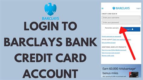 barclays smart card driver|Barclays bank UK signing software.